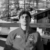 Alessandro Lisi