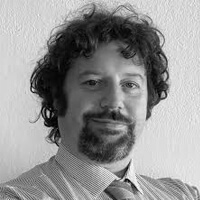 Alessandro Mambretti