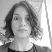 Francesca Mastrapasqua