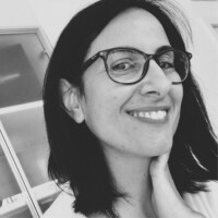 Marion Savino