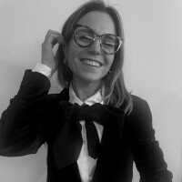 Martina Corradi