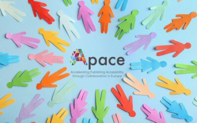 Fondazione LIA vince l’ABC International Excellence Award