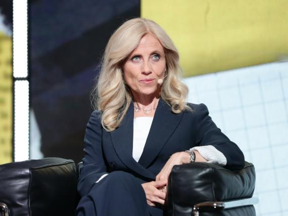 Professoressa Paola Profeta, Università Bocconi