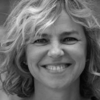 Laura Moretti
