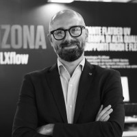 Paolo Organo