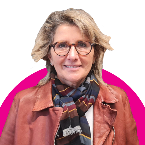 Elisabetta Brambilla