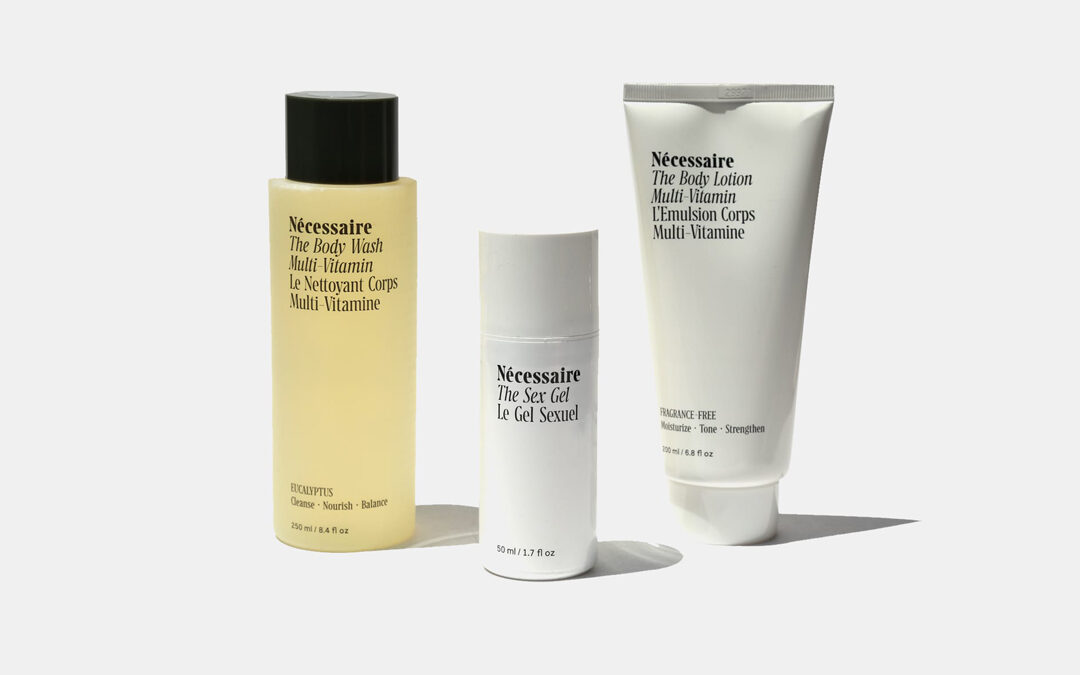 Packaging gender neutral: un modo consapevole di stare in società