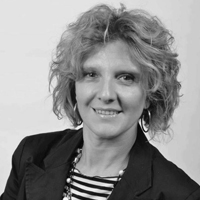 Maria Federica Perego