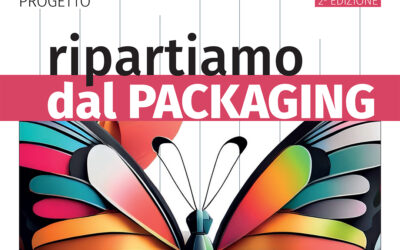 Ripartiamo dal Packaging: formazione e inclusione nella filiera della stampa