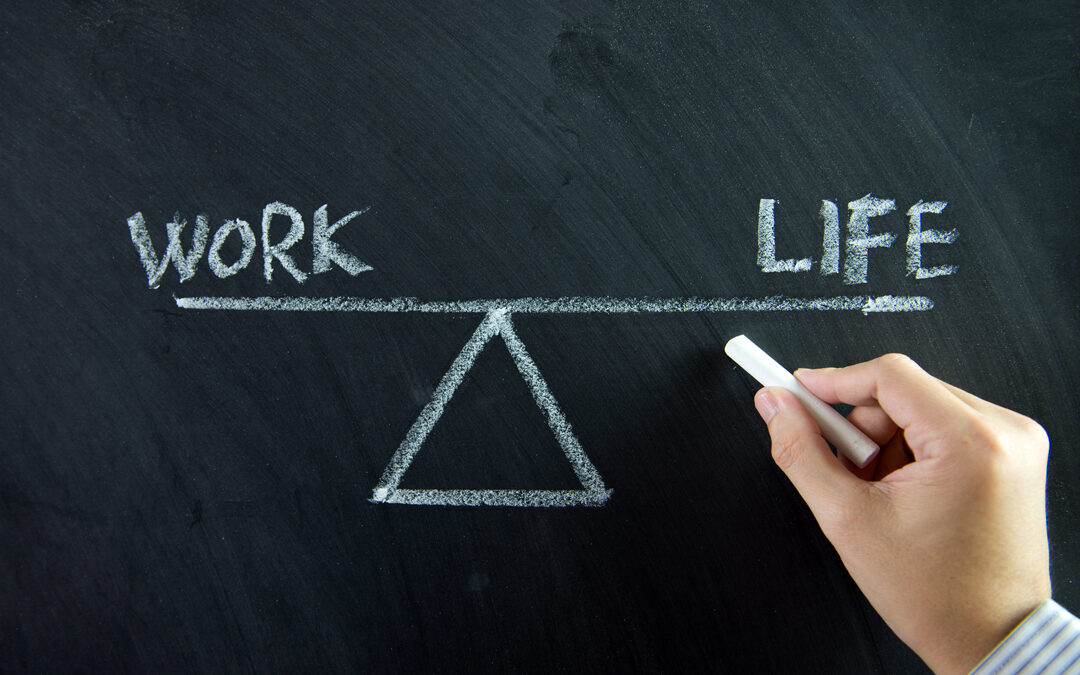 Conciliare vita e lavoro adesso si può certificare: arriva la UNI/PdR 192:2026