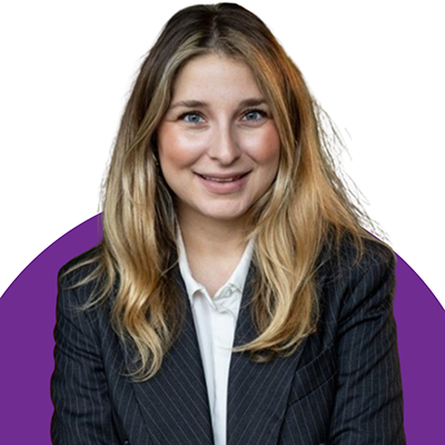 Martina Romano